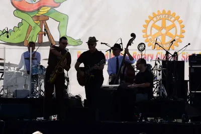 DSC_1953 (Large).JPG